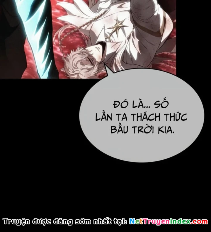Thế Giới Sau Tận Thế Chapter 232 - 32