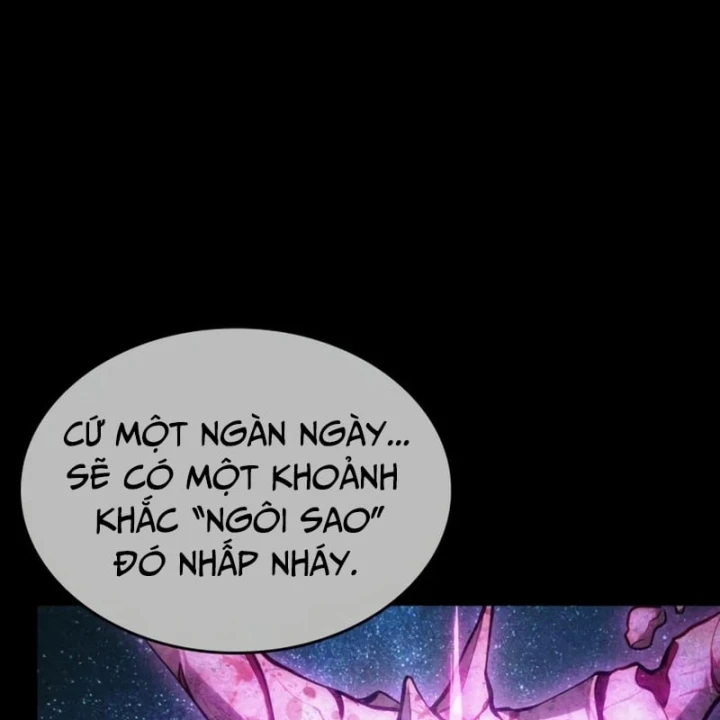 Thế Giới Sau Tận Thế Chapter 232 - 33