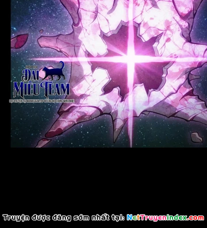 Thế Giới Sau Tận Thế Chapter 232 - 34