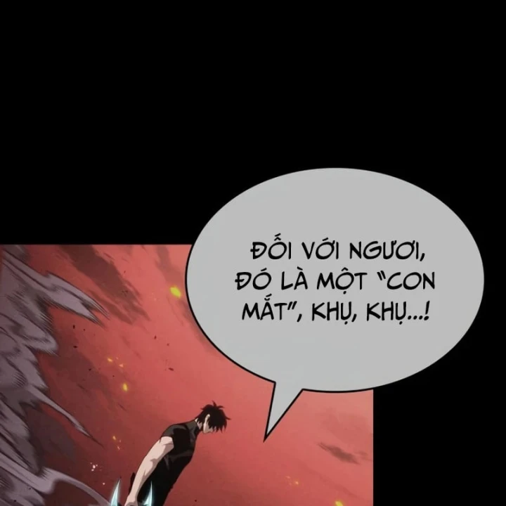 Thế Giới Sau Tận Thế Chapter 232 - 35