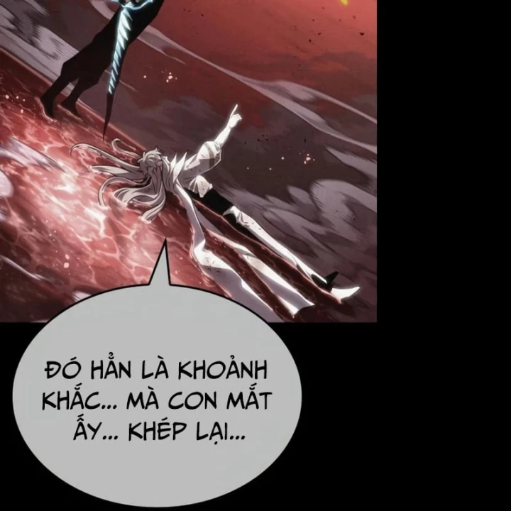 Thế Giới Sau Tận Thế Chapter 232 - 36