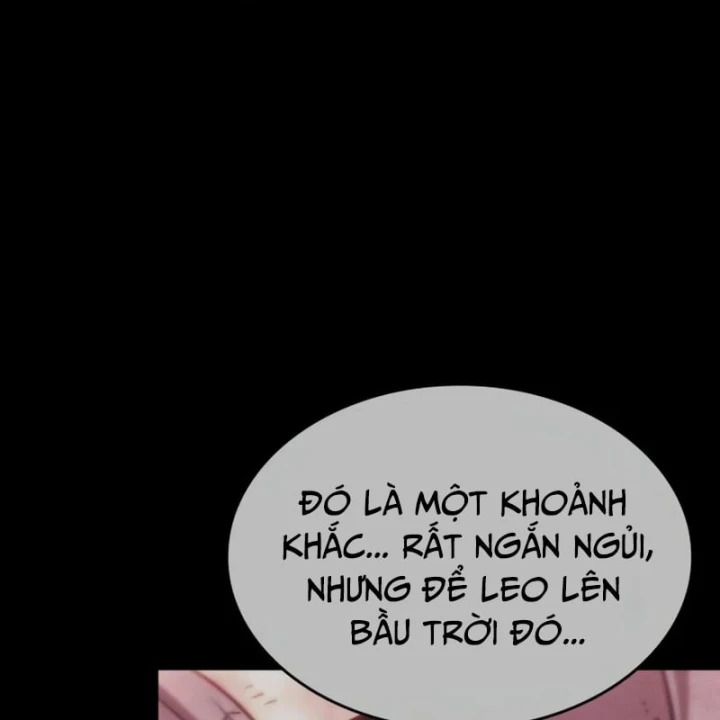 Thế Giới Sau Tận Thế Chapter 232 - 37