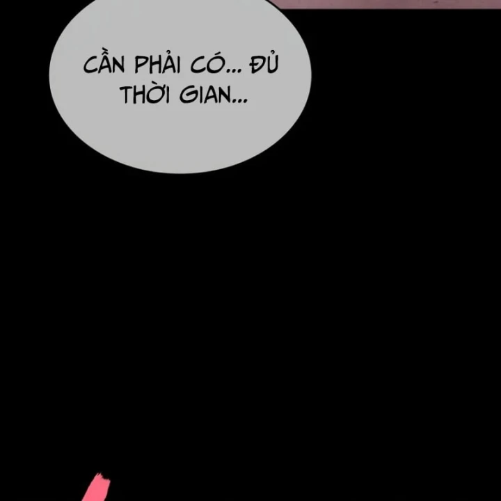 Thế Giới Sau Tận Thế Chapter 232 - 39