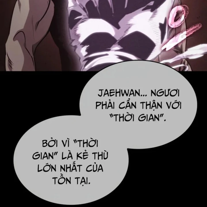Thế Giới Sau Tận Thế Chapter 232 - 41