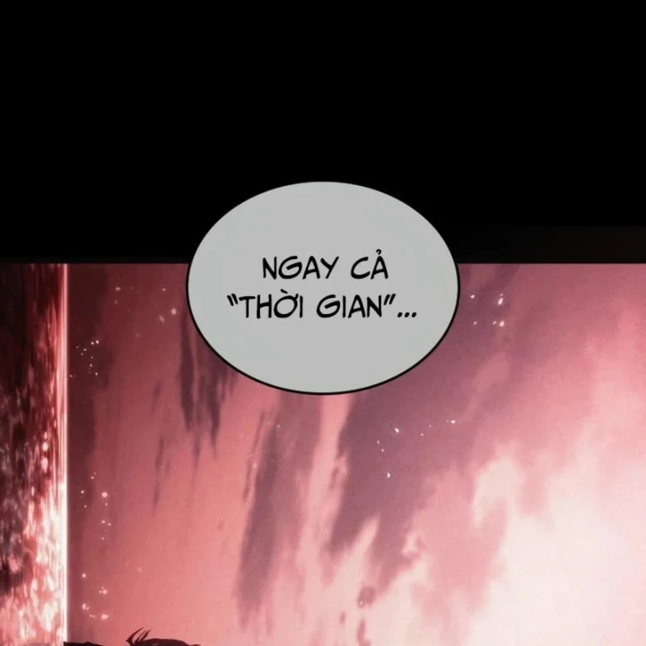 Thế Giới Sau Tận Thế Chapter 232 - 44