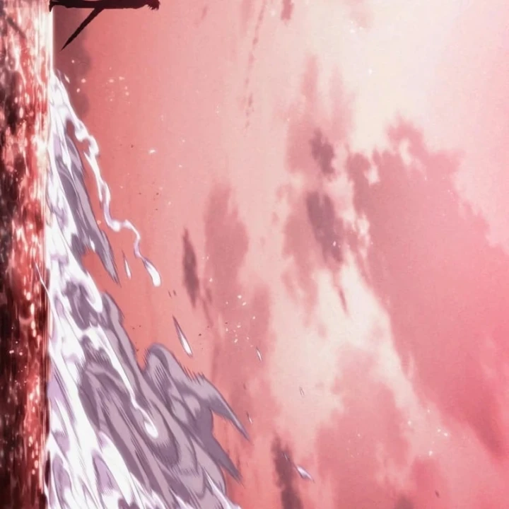 Thế Giới Sau Tận Thế Chapter 232 - 45