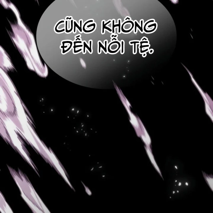 Thế Giới Sau Tận Thế Chapter 232 - 47