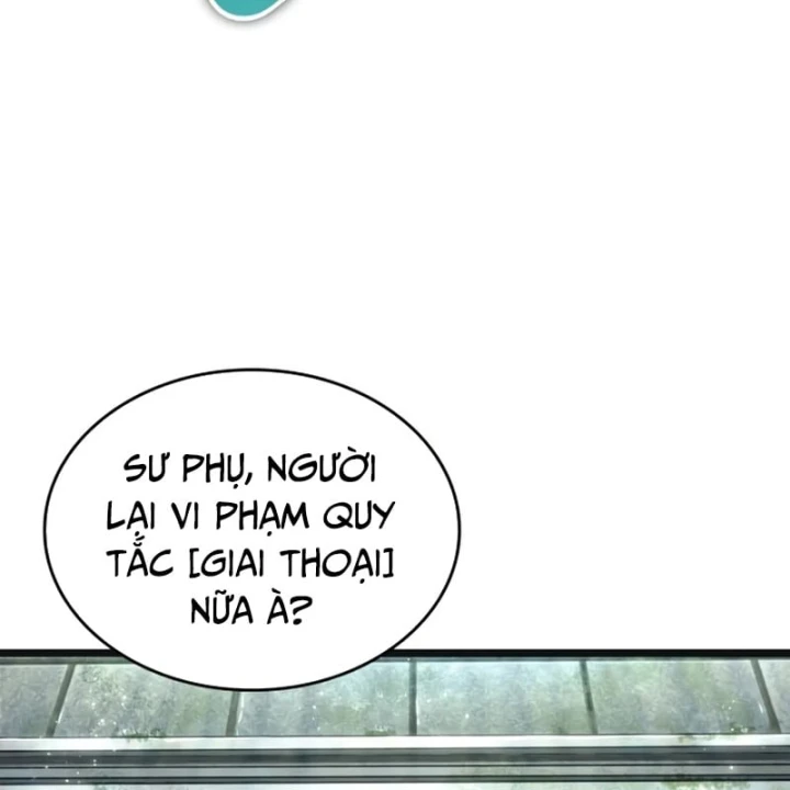 Thế Giới Sau Tận Thế Chapter 232 - 52