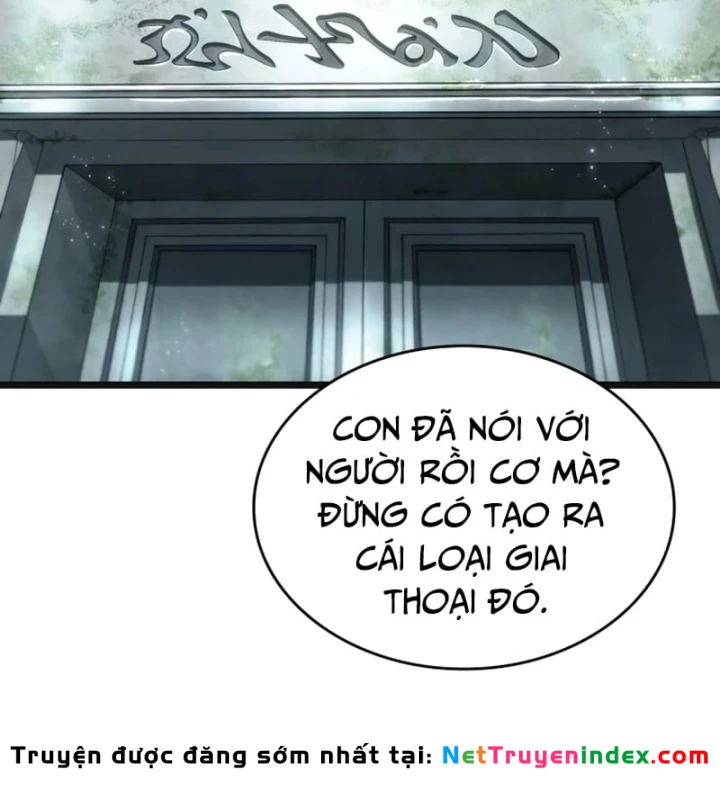 Thế Giới Sau Tận Thế Chapter 232 - 53