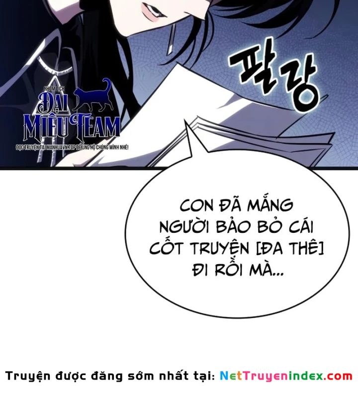 Thế Giới Sau Tận Thế Chapter 232 - 55