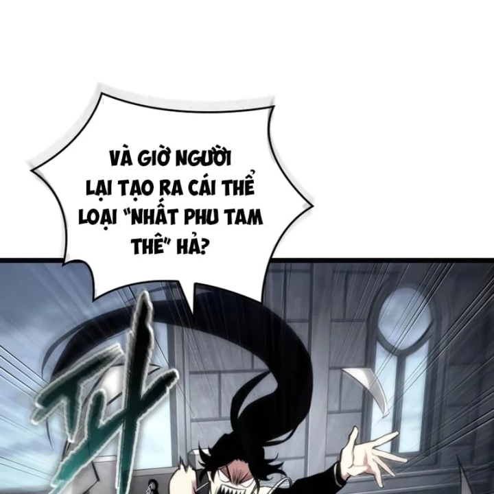 Thế Giới Sau Tận Thế Chapter 232 - 56