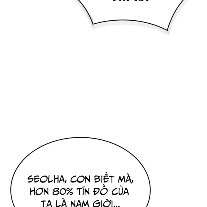 Thế Giới Sau Tận Thế Chapter 232 - 58