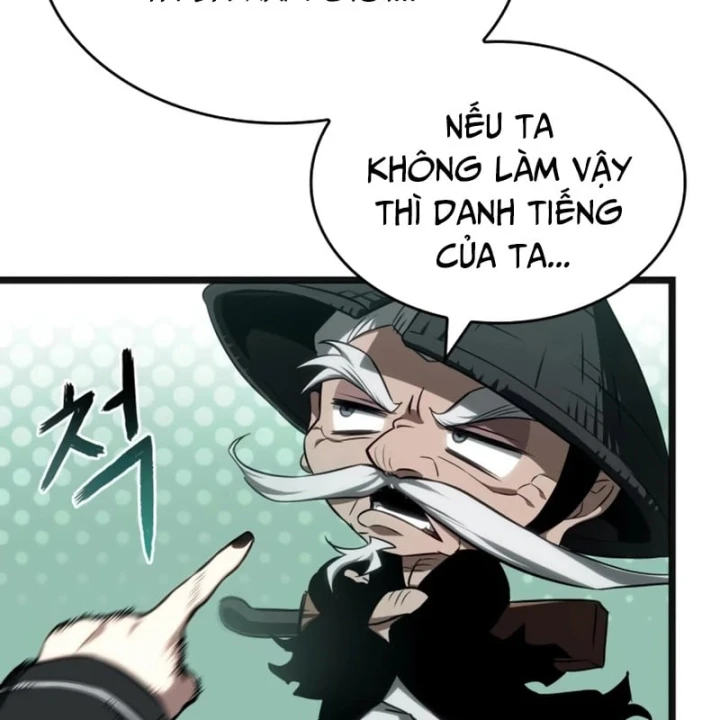 Thế Giới Sau Tận Thế Chapter 232 - 59