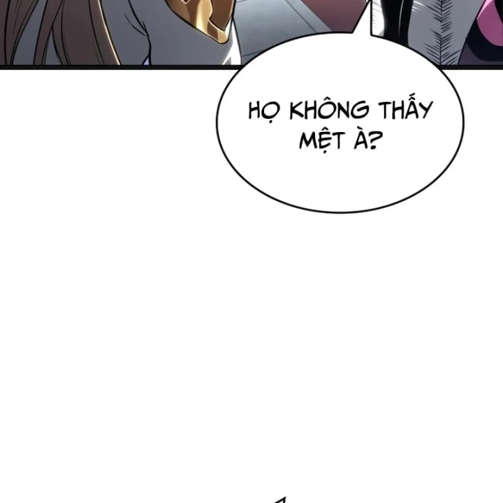 Thế Giới Sau Tận Thế Chapter 232 - 62