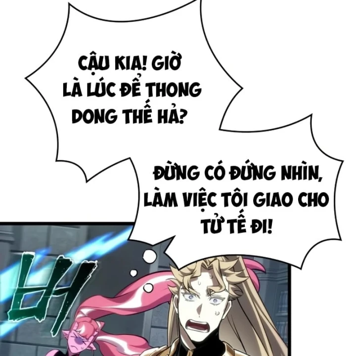 Thế Giới Sau Tận Thế Chapter 232 - 63