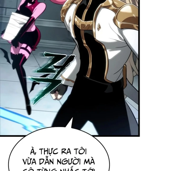 Thế Giới Sau Tận Thế Chapter 232 - 64