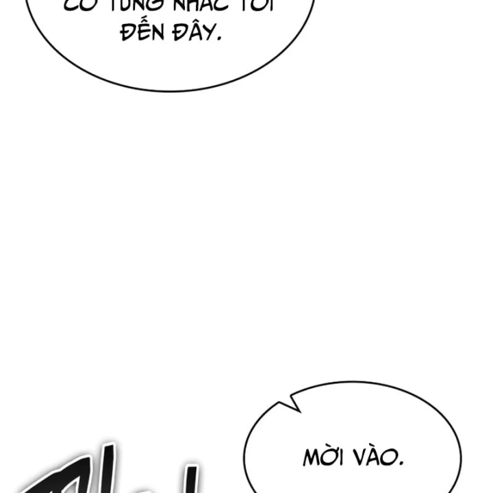 Thế Giới Sau Tận Thế Chapter 232 - 65