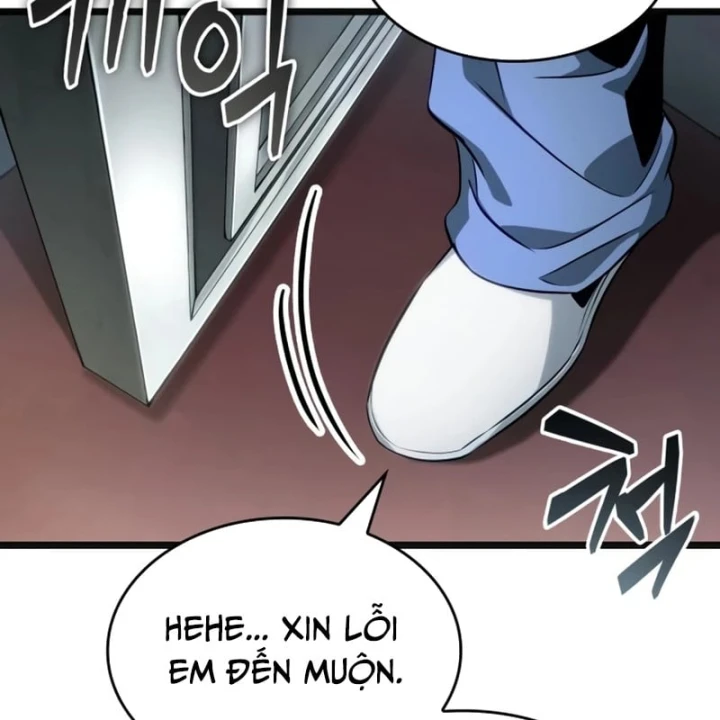 Thế Giới Sau Tận Thế Chapter 232 - 66