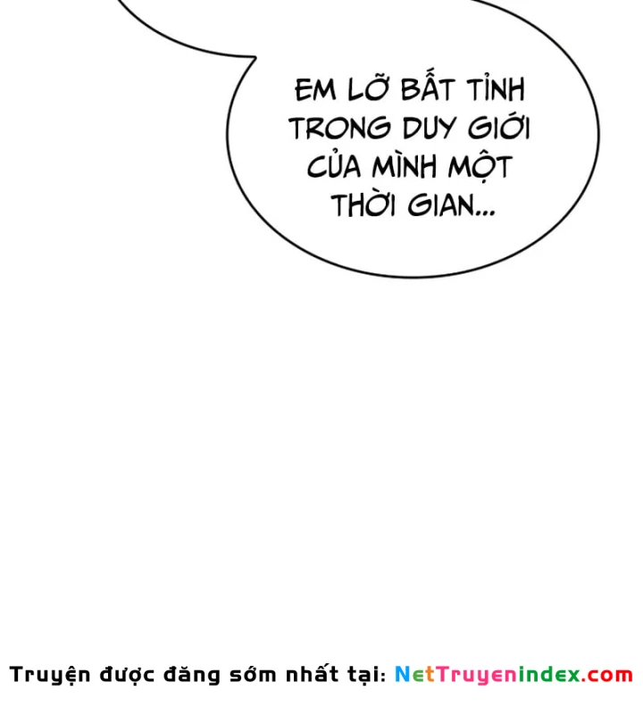 Thế Giới Sau Tận Thế Chapter 232 - 67