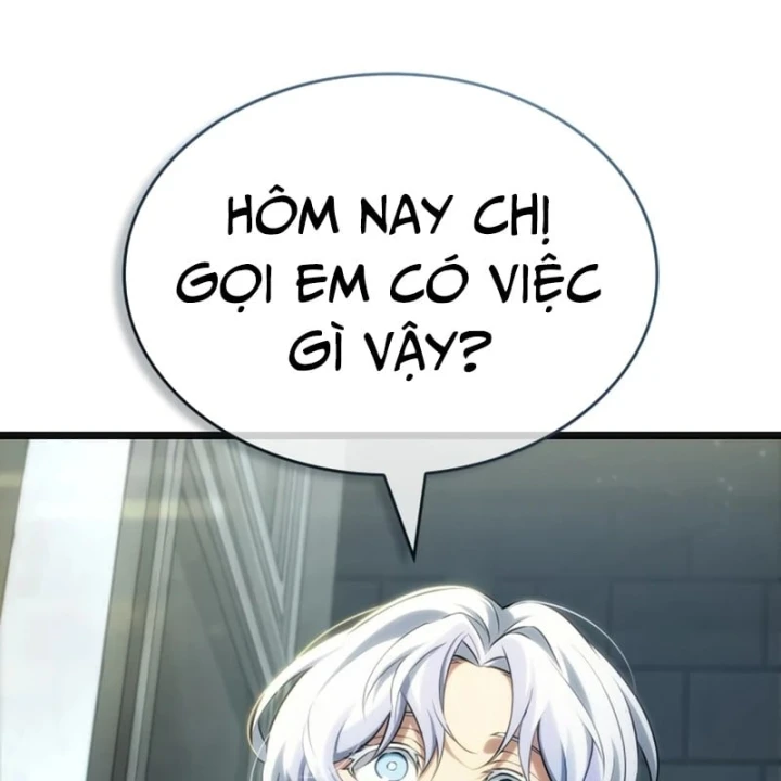 Thế Giới Sau Tận Thế Chapter 232 - 68