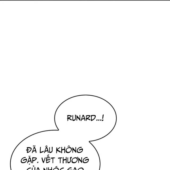 Thế Giới Sau Tận Thế Chapter 232 - 70