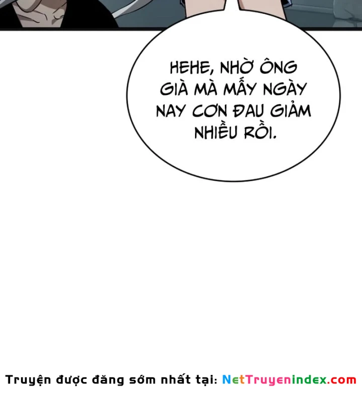 Thế Giới Sau Tận Thế Chapter 232 - 72