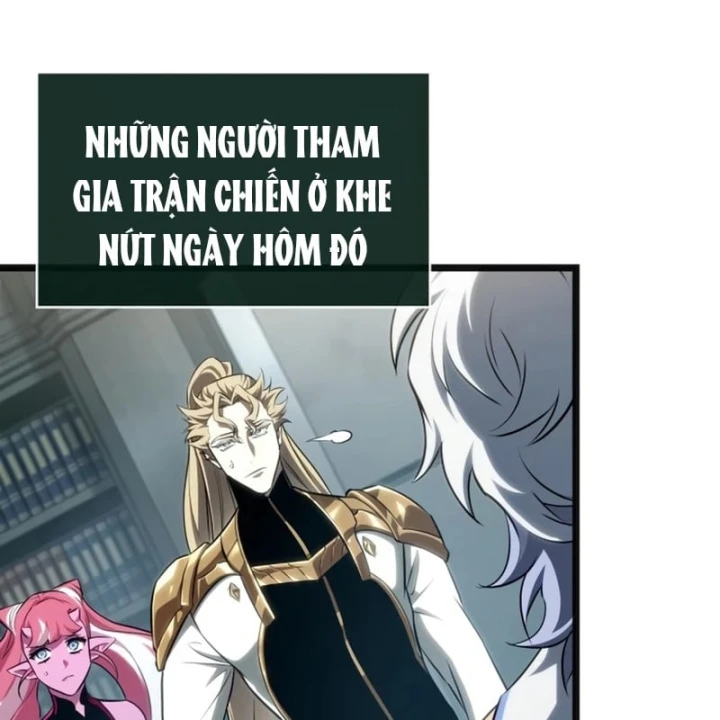 Thế Giới Sau Tận Thế Chapter 232 - 73