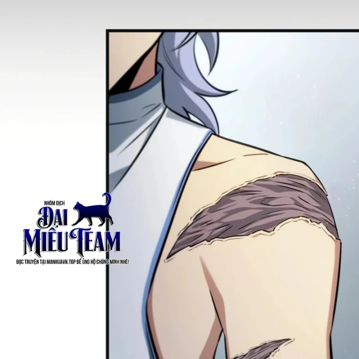 Thế Giới Sau Tận Thế Chapter 232 - 81