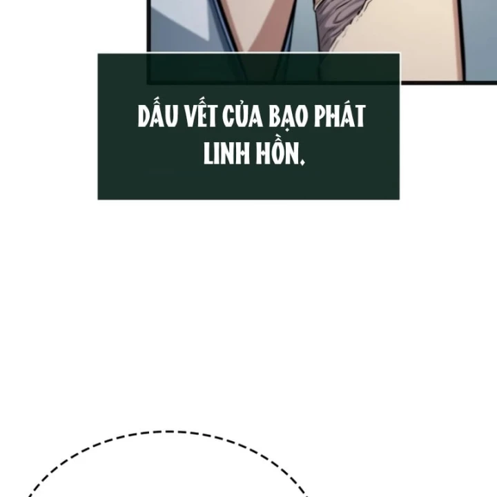 Thế Giới Sau Tận Thế Chapter 232 - 82