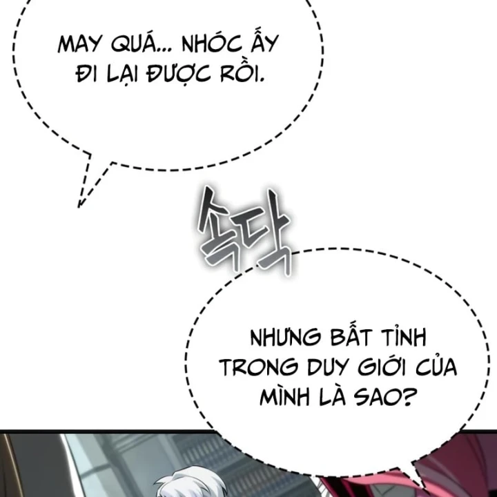 Thế Giới Sau Tận Thế Chapter 232 - 83