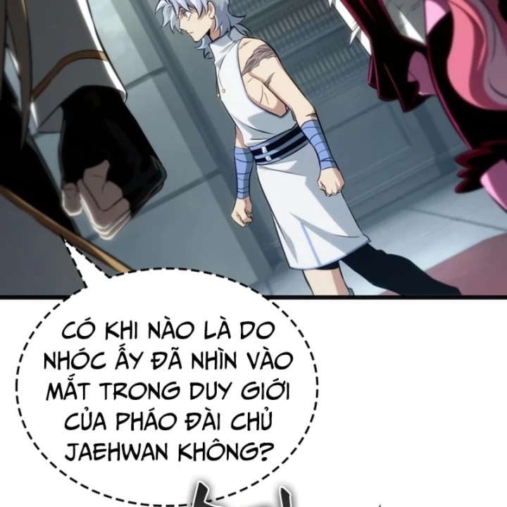 Thế Giới Sau Tận Thế Chapter 232 - 84