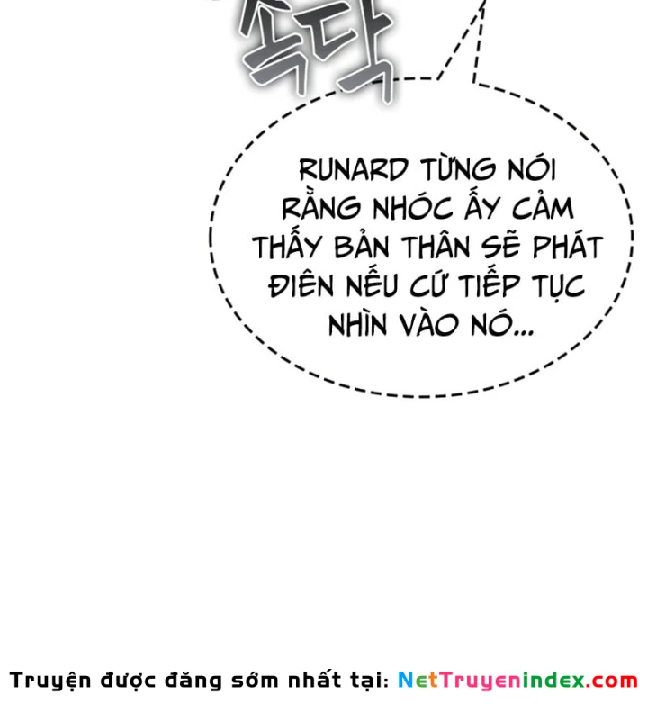 Thế Giới Sau Tận Thế Chapter 232 - 85