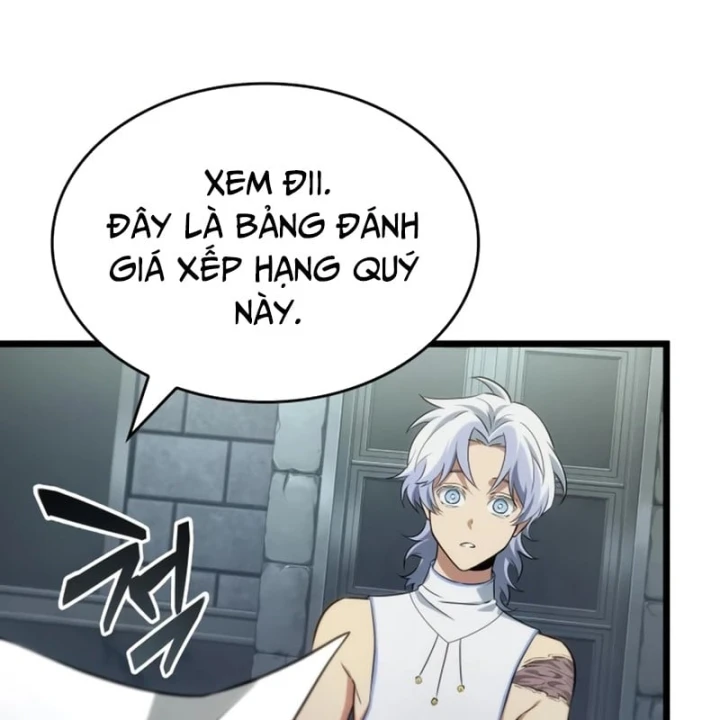 Thế Giới Sau Tận Thế Chapter 232 - 86