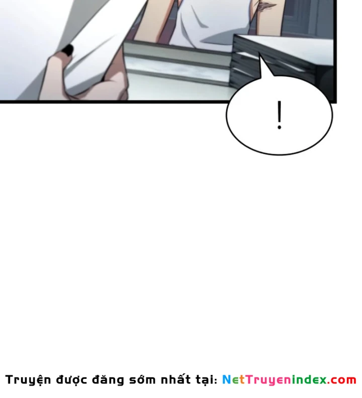 Thế Giới Sau Tận Thế Chapter 232 - 87
