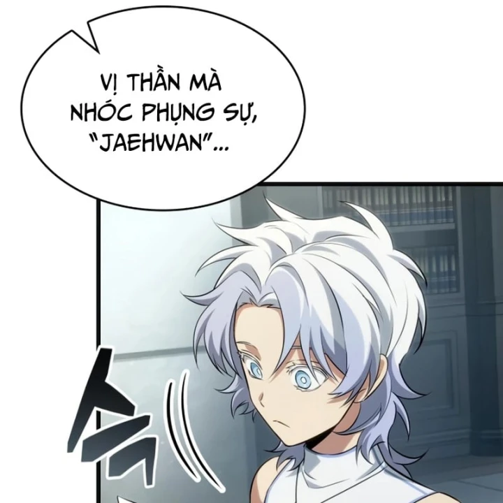 Thế Giới Sau Tận Thế Chapter 232 - 88