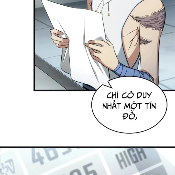 Thế Giới Sau Tận Thế Chapter 232 - 89