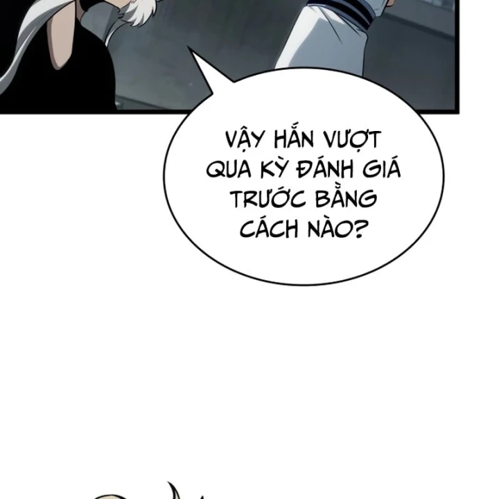 Thế Giới Sau Tận Thế Chapter 232 - 93