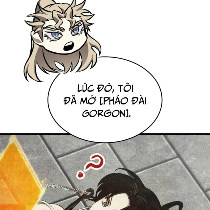 Thế Giới Sau Tận Thế Chapter 232 - 94