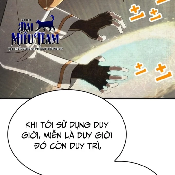 Thế Giới Sau Tận Thế Chapter 232 - 96