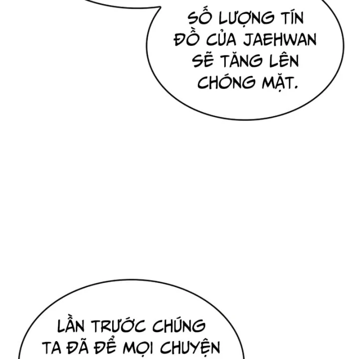 Thế Giới Sau Tận Thế Chapter 232 - 97
