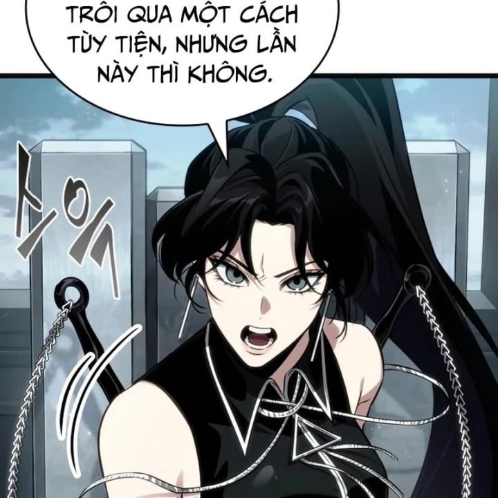 Thế Giới Sau Tận Thế Chapter 232 - 98
