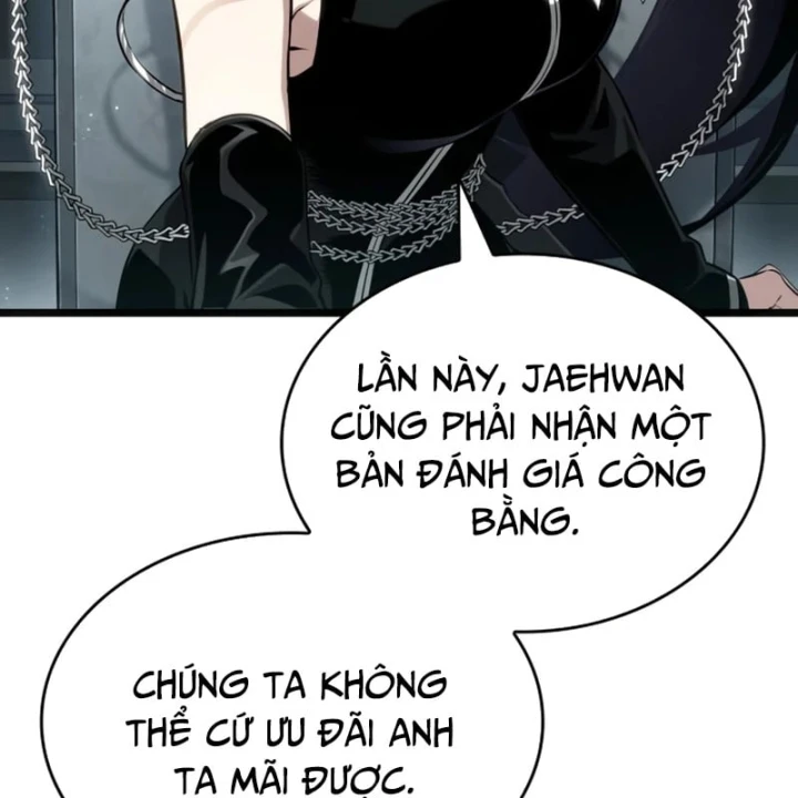 Thế Giới Sau Tận Thế Chapter 232 - 99