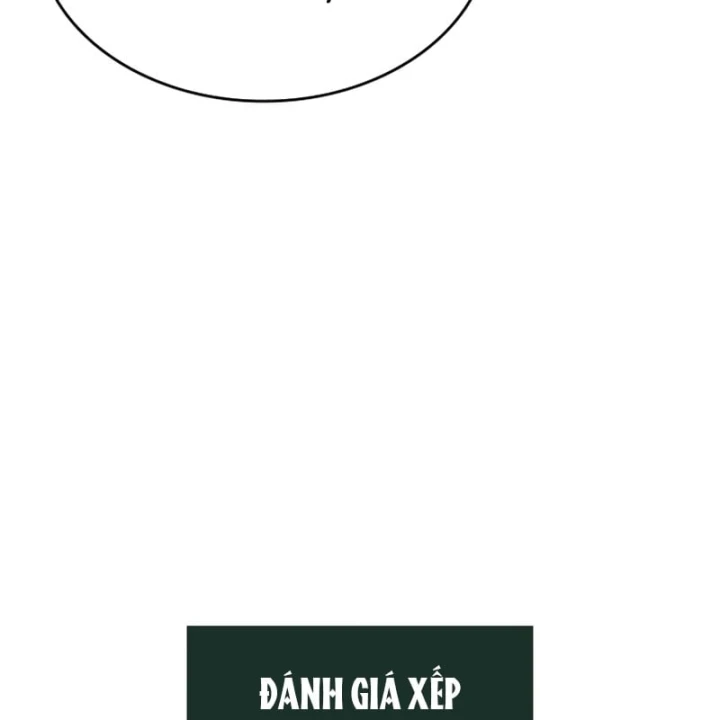 Thế Giới Sau Tận Thế Chapter 232 - 100