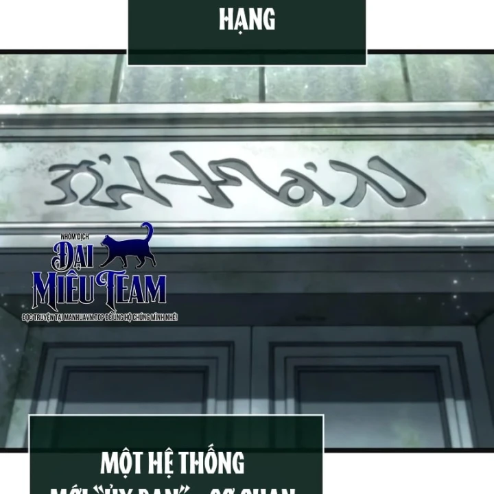 Thế Giới Sau Tận Thế Chapter 232 - 101