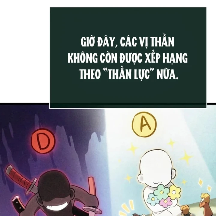 Thế Giới Sau Tận Thế Chapter 232 - 103