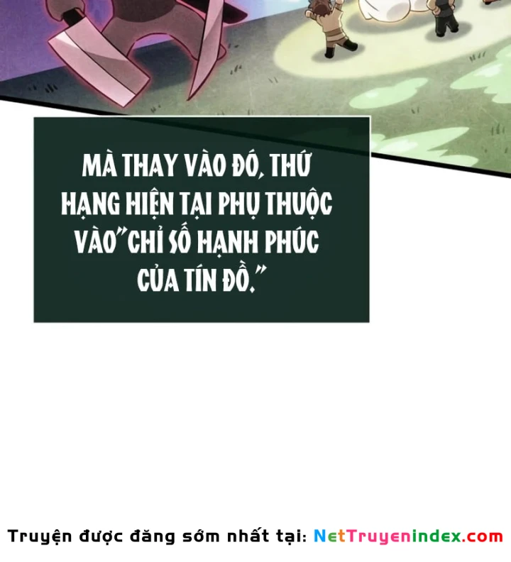 Thế Giới Sau Tận Thế Chapter 232 - 104