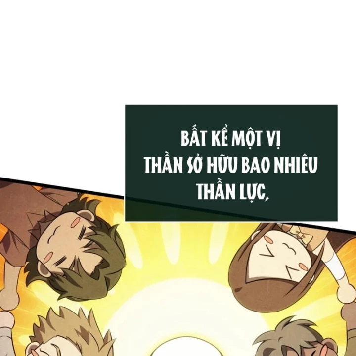 Thế Giới Sau Tận Thế Chapter 232 - 105