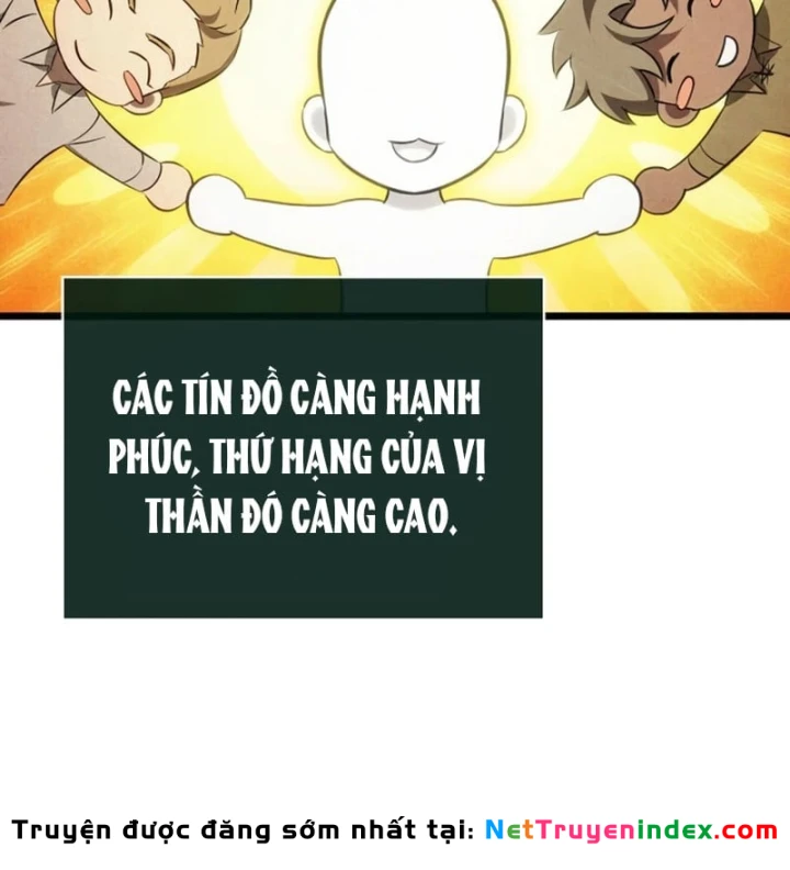 Thế Giới Sau Tận Thế Chapter 232 - 106