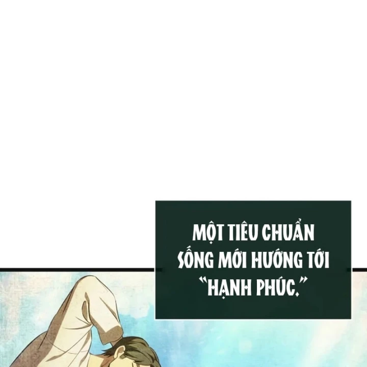 Thế Giới Sau Tận Thế Chapter 232 - 107