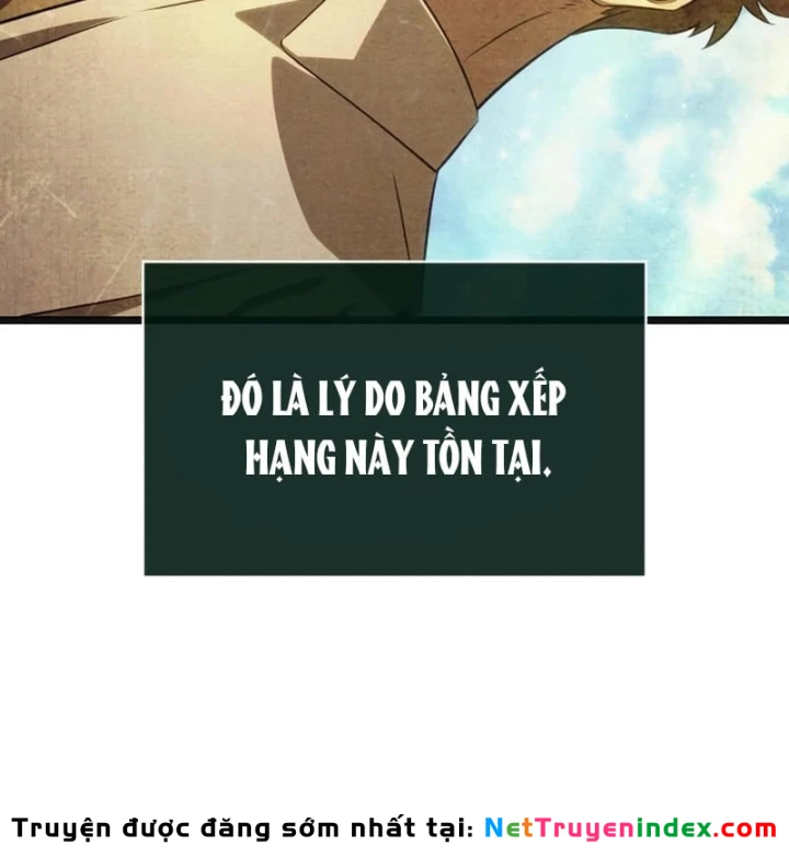 Thế Giới Sau Tận Thế Chapter 232 - 109